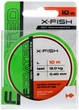 Флюорокарбон X-Fish FCoated 10m 0.40mm 12.0kg - изображение 2