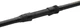 Удилище карповое Prologic C2 Element Spod & Marker Xtra Distance 12’/3.60m 5lbs - 2sec. - изображение 2
