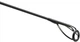 Удилище карповое Prologic C2 Element Spod & Marker Xtra Distance 12’/3.60m 5lbs - 2sec. - изображение 5