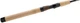 Спиннинг G.Loomis Popping Rod Series PR842S IMX 2.13m 7-14g (1 част.) - изображение 2