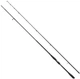 Спиннинг Shimano 25 Exsence Genos S96M/RF 9'6"/2.90m 7-40g - зображення 1