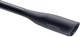 Спиннинг Shimano 25 Exsence Genos S96M/RF 9'6"/2.90m 7-40g - зображення 5