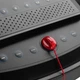 Bieżnia elektryczna Gymtek XTM500 z masażerem (5905884429181) - obraz 6