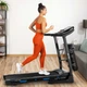 Bieżnia elektryczna Gymtek XTM500 z masażerem (5905884429181) - obraz 17