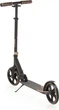 Самокат дитячий X-Rider ST1600 Коричневий 206007 (5905399051860) - зображення 2
