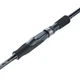 Спінінг Select Reflex RFL-802M 2.44m 5-23g Fast - зображення 2