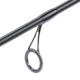 Спінінг Select Reflex RFL-802M 2.44m 5-23g Fast - зображення 3
