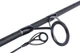 Удилище карповое Shimano Tribal TX-Ultra 12’/3.66m 3.5lbs+ - изображение 3