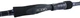 Удилище карповое Shimano Tribal TX-Ultra 12’/3.66m 3.5lbs+ - изображение 4
