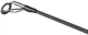 Удилище карповое Shimano Tribal Carp TX-Plus Spod & Marker 12'/3.66m 5.00lbs - 2sec. - зображення 5
