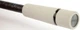 Спінінг Shimano Stradic Seabass 6`11"/2.11m 30-80g - зображення 3