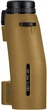 Бинокль Leica Geovid Pro 10x42 AB+ с дальномером и баллистическим калькулятором 2950 м FDE - изображение 3