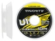 Флюорокарбон Favorite U1 FC 10m #4.0/0.33mm 16.0lb/7.25kg - изображение 1