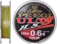Шнур Sunline PE EGI ULT HS8 180m #0.6/0.128mm 4.5kg - изображение 1