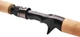 Спиннинг Savage Gear Alpha SG6 Monster 2.38m 60-120g - изображение 2