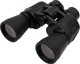 Бинокль Active Optics 10x50 - изображение 1