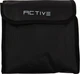 Бінокль Active Optics 9-27x50 - зображення 6