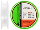 Флюорокарбон X-Fish FCoated 10m 0.72mm 22.3kg - изображение 1