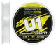 Флюорокарбон Favorite U1 FC 30m #14/0.62mm 50.8lb/23.06kg - зображення 1