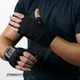 Бинты Для Бокса Easyfit Ef-0374-30-bk, Classic Wrap, Черный 3 М (400270) - изображение 4