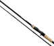 Спінінг Shimano Expride 173XH 2.21 m 14-56g Casting - зображення 2