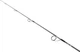 Спиннинг Jackall Bambluz Extro BBXS-S66-SLJ 1.98m max 60g (1 част.) - изображение 3
