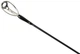 Спиннинг Jackall Bambluz Extro BBXS-S66-SLJ 1.98m max 60g (1 част.) - изображение 4