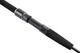 Спиннинг Jackall Bambluz Extro BBXS-S66-SLJ 1.98m max 60g (1 част.) - изображение 5
