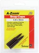 Патрон-имитатор A-Zoom кал. 5,45х39 - изображение 2