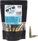 Фальш-патрон STS Dummy кал 7.62x39 учебный 20 шт/уп - изображение 1
