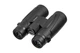Бінокль Vector Optics Victoptics 10x42 Roof - зображення 2