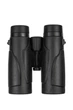 Бінокль Vector Optics Victoptics 10x42 Roof - зображення 5