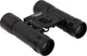 Бинокль Active Optics 10X25MM (Compact) - зображення 2