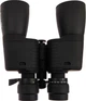Бінокль Active Optics 9-27x50 - зображення 5