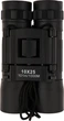Бинокль Active Optics 10X25MM (Compact) - зображення 6