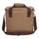 Термосумка Ranger 20L Brown (RA9954) - зображення 4