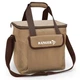 Термосумка Ranger 20L Brown (RA9954) - зображення 6