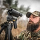 Бинокль Vanguard Vesta 8x42 WP (Vesta 8420) - изображение 5