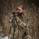 Бинокль Vanguard Vesta 8x42 WP (Vesta 8420) - изображение 6