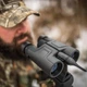 Бинокль Vanguard Vesta 8x42 WP (Vesta 8420) - изображение 7