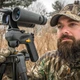 Бинокль Vanguard Vesta 8x42 WP (Vesta 8420) - изображение 8