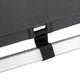 Кухня кемпинговая Bo-Camp Ontario Anthracite (1693607) - изображение 3