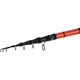 Удилище X-Fish Trophy Tele Feeder 3.30m max 160g (1917.08.58) - зображення 2
