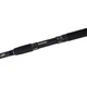 Удилище X-Fish Trophy Tele Feeder 3.30m max 160g (1917.08.58) - зображення 3