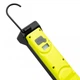 Ліхтар професійний Mactronic FlexiBEAM (600 Lm) Magnetic USB Rechargeable (PWL0091) - зображення 5