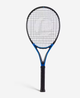 Ракетка для Великого Тенісу Artengo TR930 Spin Pro 300г Синій - зображення 1