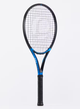Ракетка для Великого Тенісу Artengo TR930 Spin Pro 300г Синій - зображення 3