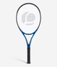 Детская Ракетка для Большого Тенниса Artengo TR990 Spin 26" Синий - изображение 1