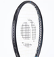 Детская Ракетка для Большого Тенниса Artengo TR990 Spin 26" Синий - изображение 5