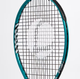Детская Ракетка для Большого Тенниса Artengo Easy Jr 23" Синий - изображение 5